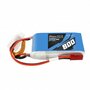 Gens-ace-Lipo-800mah-7.4V-45C-2S1P-Lipo-Battery-Pack