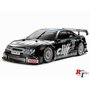 RC-auto-58701-1:10-RC-Opel-Calibra-V6-Cliff-(TT-01E)