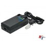 606070-Expert-Charger-NiMH-Compakt-4A
