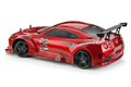 1230257-Karosserie-1:10-EP-Touring-Car-ATC3.4BL-4WD-RTR-rot