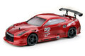 RC-auto-12221-1:10-EP-RC-Touring-Car-ATC3.4-Edition-3-brushed