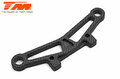 TM507265-E4RS-II-EVO-JS-II-JR-II-E4RS-III-PLUS-Carbon-Fiber-Upper-Bumper-Mount