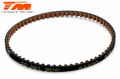 TM507306-E4RS-JS-JR-II-E4RS-III-E4RS4-Low-Friction-Rear-Belt-TM507120