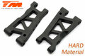 TM507319H-E4RS-JS-JR-II-E4RS-III-Rear-Suspension-Arm-HARD-lightweight-(2-pcs)