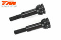 TM507416-3-E4JS-II-E4JR-II-Universal-Driveshaft-Wheel-Axle-(2-pcs)