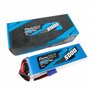 GEA506S45E5GT-Gens-ace-G-Tech-5000mAh-22.2V-45C-6S1P-Lipo-Battery-Pack-with-EC5-Plug