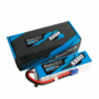 GEA55006S45E5-Gens-ace-5500mAh-Lipo-22.2V-45C-6S1P-Model-Helicopter-Batteries