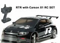 RC-auto-57883-C-1-10-VW-Scirocco-Drift-Spec-(TT-01D-E)-ARR