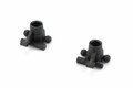 Onderdeel-voor-Carisma-RC-GT24B-FRONT-HUB-SET-CA-15410