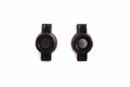 Onderdeel-voor-Carisma-RC-GT24B-REAR-HUB-SET-CA-15411