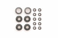 Onderdeel-voor-Carisma-RC-GT24B-BEARING-SET-CA-15415