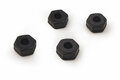 Onderdeel-voor-Carisma-RC-GT24B-PLASTIC-SCREW-NUT-FOR-WHEEL-CA-15416