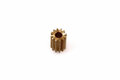 Onderdeel-voor-Carisma-RC-GT24B-METAL-PINION-GEAR-12T-CA-15426