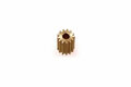 Onderdeel-voor-Carisma-RC-GT24B-METAL-PINION-GEAR-13T-CA-15427