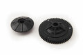 Onderdeel-voor-Carisma-RC-GT24B-SPUR-GEAR-59T-CA-15451