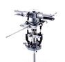 1211-Main-Rotor-Head-assembly-voor-450-C-en-SV