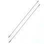 1104-Flybar-Rod-2pcs -voor-450C-en-SV-BD-SD-QS