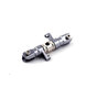 1189-72-Tail-Rotor-Holder-Set -voor-450C-en-SV