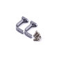 1135-1--Tail-Fork--2pcs -voor-450C-en-SV