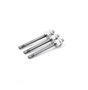 1140-Tail-Rotor-Shaft-Assembly-3pcs -voor-450C-en-SV