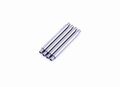 1003-2-oud-Feathering-Shaft-4pcs-4.0mm -voor-450C-en-SV