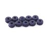 1002-1-Canopy-nut-10PCS -voor-450C-en-SV-BD-SD-QS