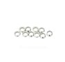 1003-5-Alu-collar-10PCS-4.0mm -voor-450C-en-SV-BD-SD-QS