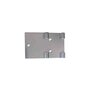 1052-battery-plate-mount-450C