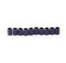 1014-3-Landing-skid-nut-10PCS -voor-450C-en-SV