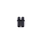 1154-One-way-bearing-center-shaft-2PCS-450C-en-SV-BD-SD-QS