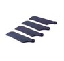 1192-Tail-Rotor-Blade-2pcs-450C-en-SV-BD-SD-QS