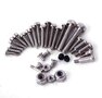 1040-Screw-set -voor-450C-en-SV