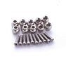 1048-1-Ball-parts-set-10PCS-voor-450C-en-SV