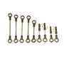 1043-Ball-Linkage-Rod-Set-voor-450C-en-SV