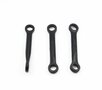 FV309-swahplate-linkage-rod-set