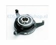 550-16TS-Swashplate-voor-550-en-600