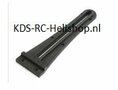 550-23TTS-anti-rotation-bracket-voor-550-en-600-en-700