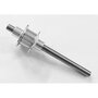 550-27TTS-Tail-shaft-upgrade-voor-550-en-600-en-700