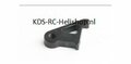 550-30TTS-Tail-control-arm-holder-voor-550-en-600-en-700