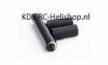 550-33TTS-tail-uni-connecting-bolt-voor-550-en-600-en-700