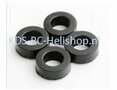 550-35TS-feathering-shaft-rubber-ring-voor-550-en-600