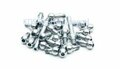 550-58TTS-stainless-linkage-ball-set-voor-550-en-600-en-700