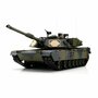 RC-tank-1-16-RC-M1A2-Abrams-camo-BB+IR-2.4GHz--met-schietfunctie-rook-en-geluid-en-IR-13309