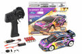 RC-auto-Carisma-Racing-GT24-M-Sport-2022-PUMA-Hybrid-Rally1-4WD-Brushless-RTR-1-24-CA87868