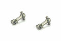 Onderdeel-voor-Carisma-RC-GT24-Short-Metal-Dog-Bone-13.7mm-2pcs-CA16370