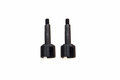 Onderdeel-voor-Carisma-RC-GT24B-OUTDRIVE-SET-CA15404