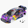 Onderdeel-voor-CARISMA-GT24-M-SPORT-2022-PUMA-HYBRID-RALLY1-PAINTED-BODY-SET-CA16446