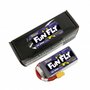 Tattu-Funfly-Series-1550mAh-11.1V-100C-3S1P-Lipo-Battery-Pack-with-XT60-Plug