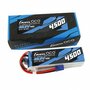 Lipo-batterij-Gens-ace-4500mAh-22.2V-45C-6S1P-Lipo-Battery-Pack