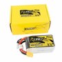 Lipo-batterij-Tattu-R-Line-Version-3.0-1800mAh-14.8V-120C-4S1P-Lipo-Battery-Pack-with-XT60-Plug